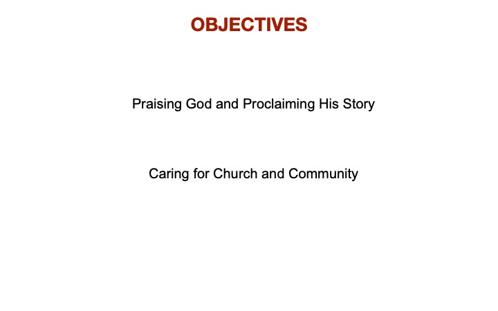 Slide3