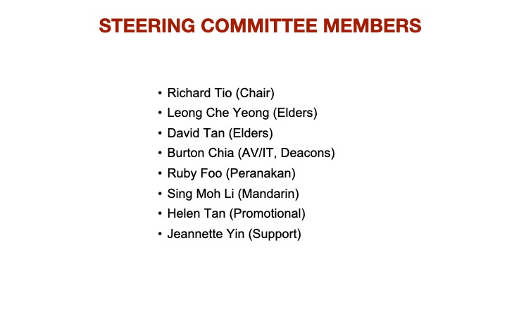 Slide4