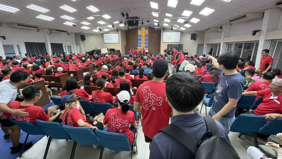 80AC1754-6561-4BBF-9C29-BE84C2189252_1_105_c