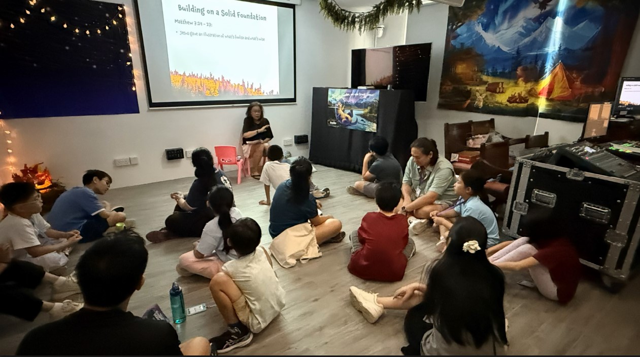 Screenshot 2025-11-28 103001