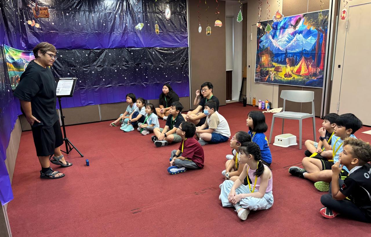 photo_1_2025-11-28_23-35-53