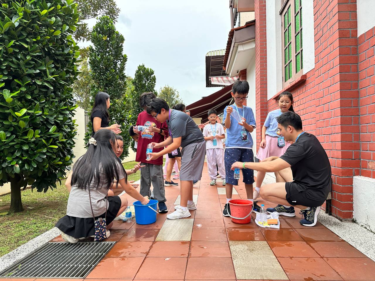 photo_1_2025-11-28_23-36-20