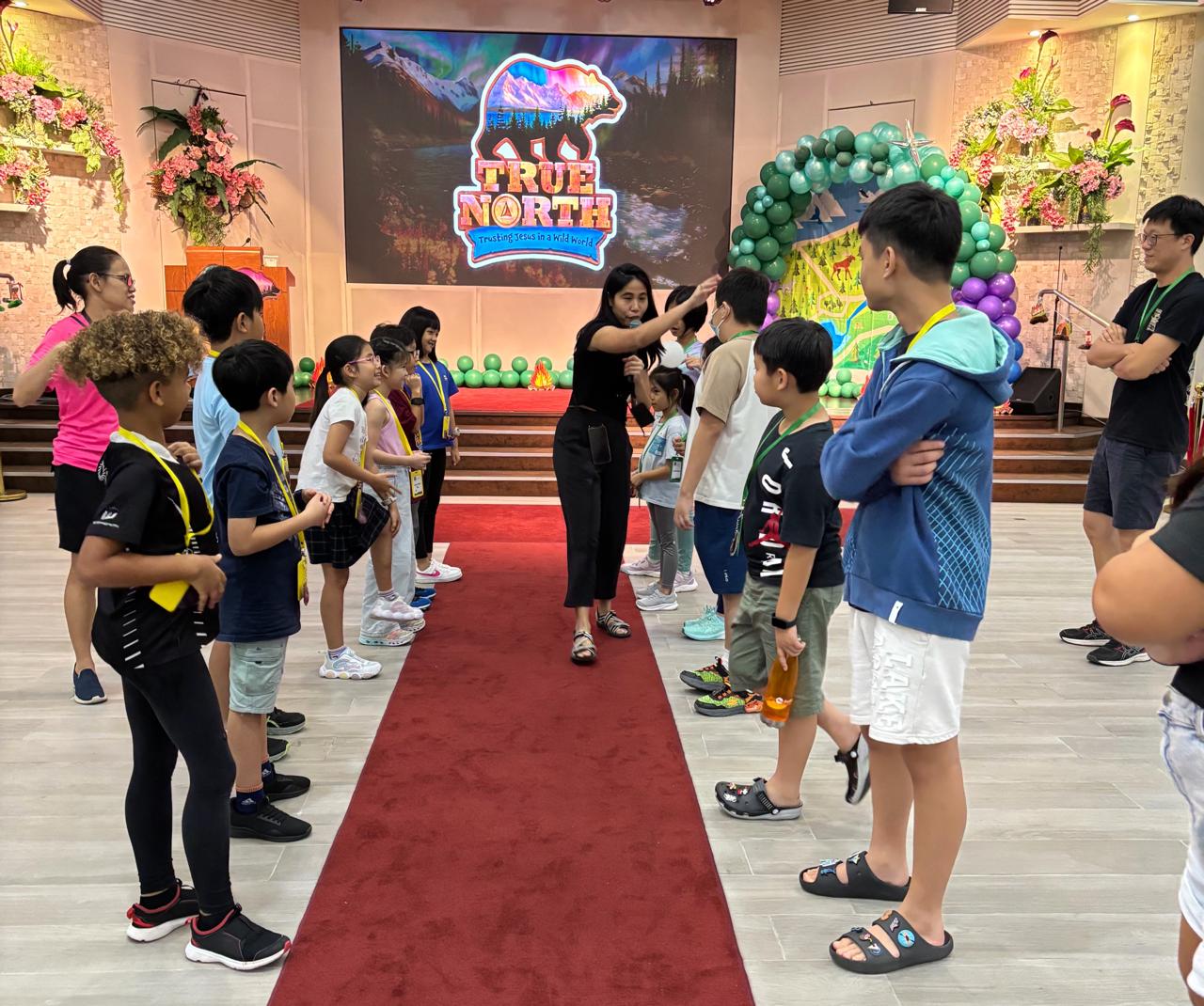 photo_2_2025-11-28_23-35-53