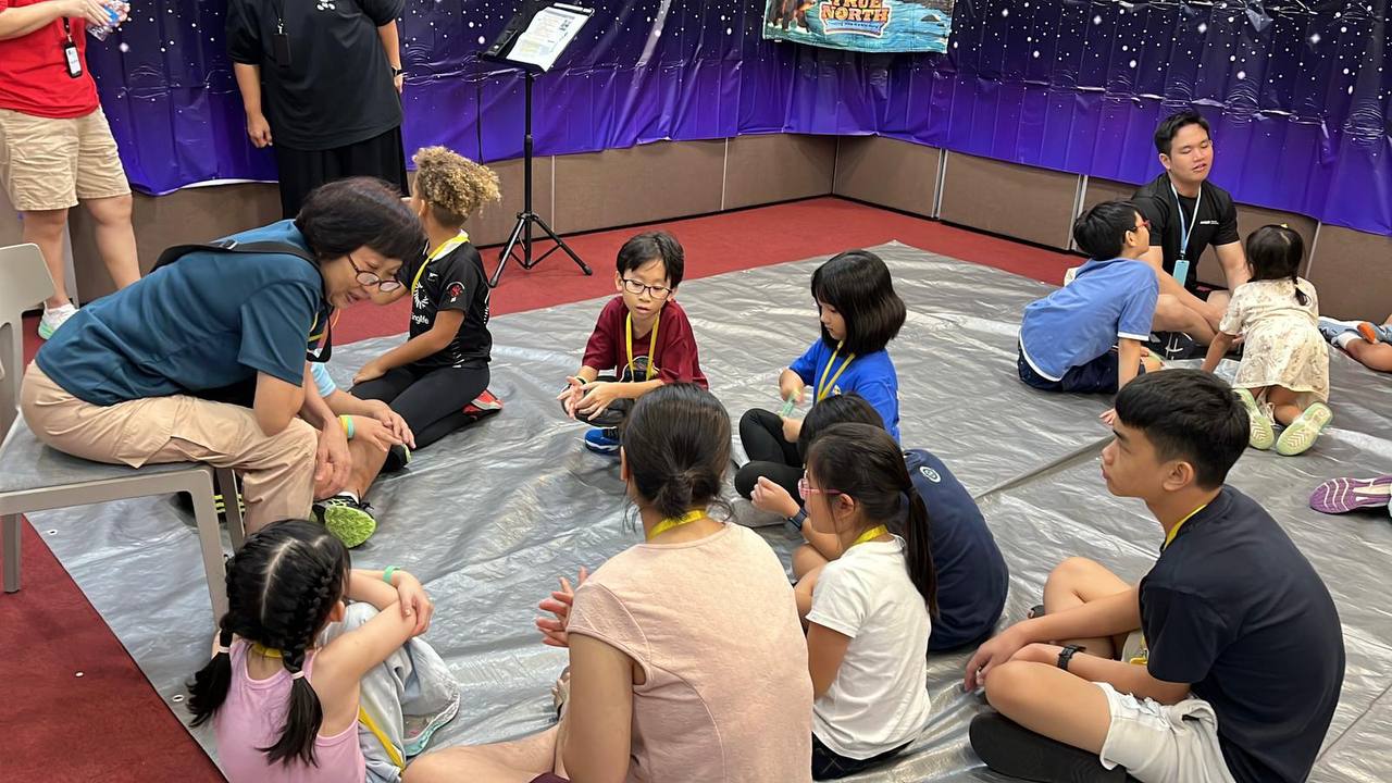 photo_2_2025-11-28_23-36-20