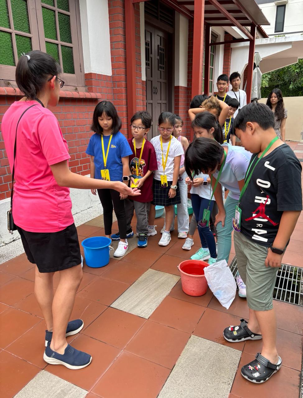 photo_3_2025-11-28_23-35-53