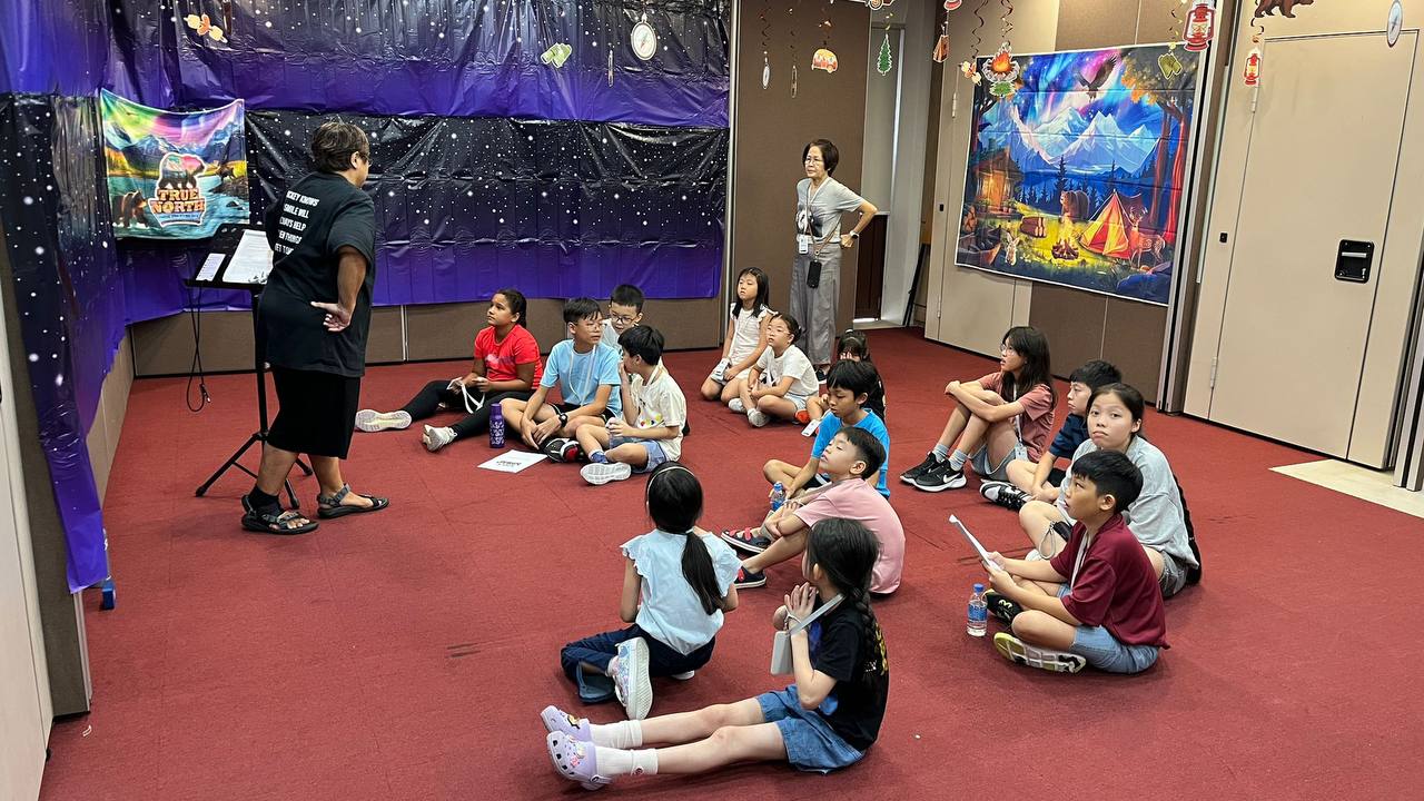 photo_3_2025-11-28_23-36-20