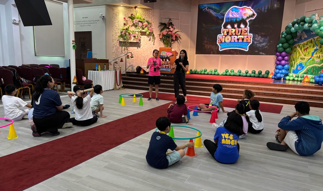 photo_4_2025-11-28_23-35-53