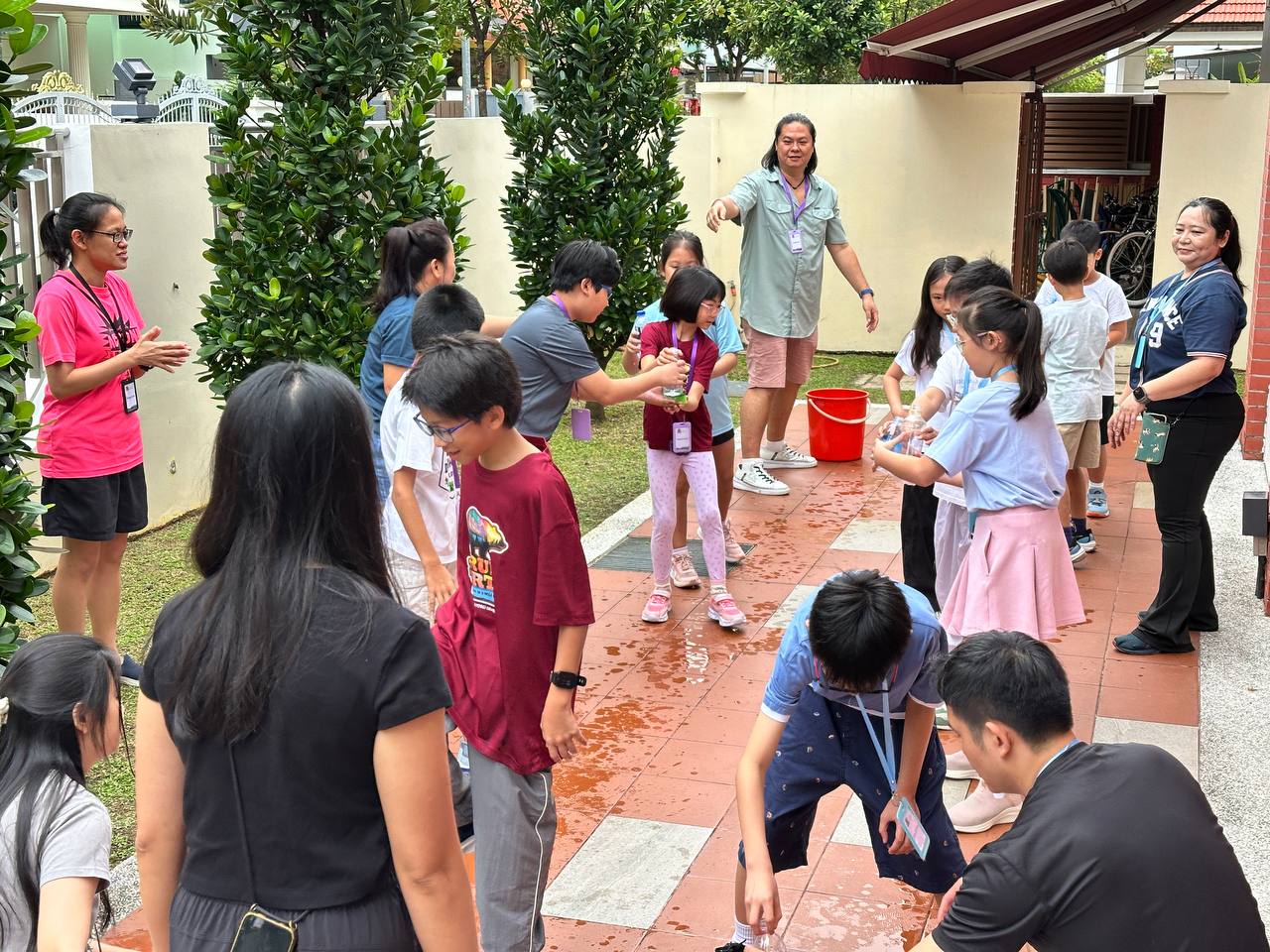 photo_4_2025-11-28_23-36-20