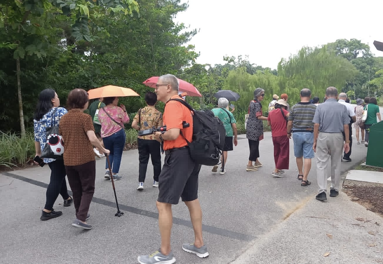 0201928f-06b9-48f0-9f37-4126bf276784