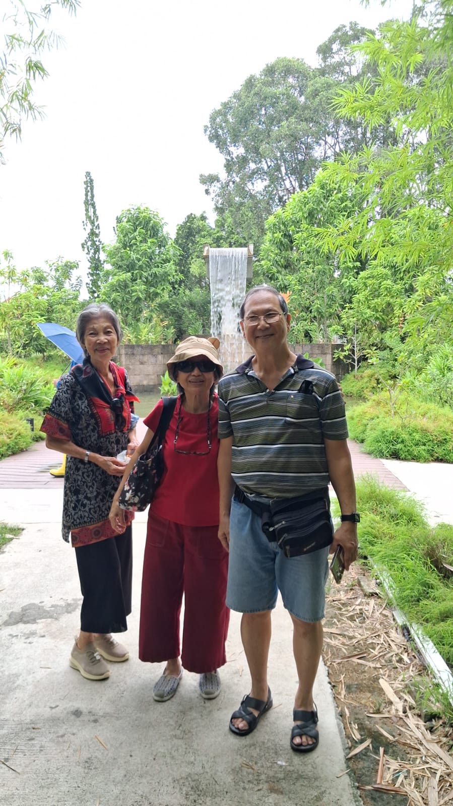 0368067e-badc-48f4-b532-dfbac7977b57