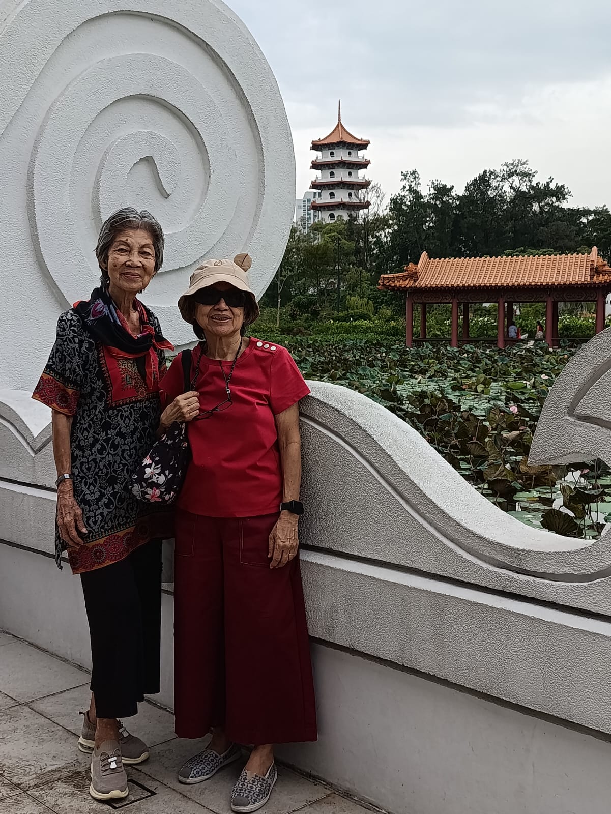 0a39ee1d-3022-4ef1-abeb-a8a535971038