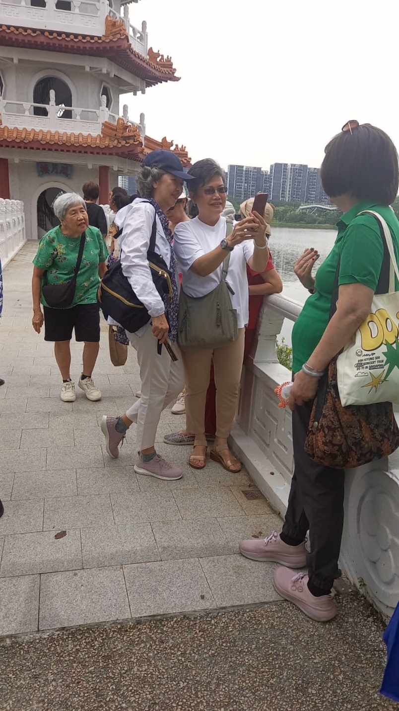 16ab7d71-a4d7-42eb-8119-7514336ab9e1