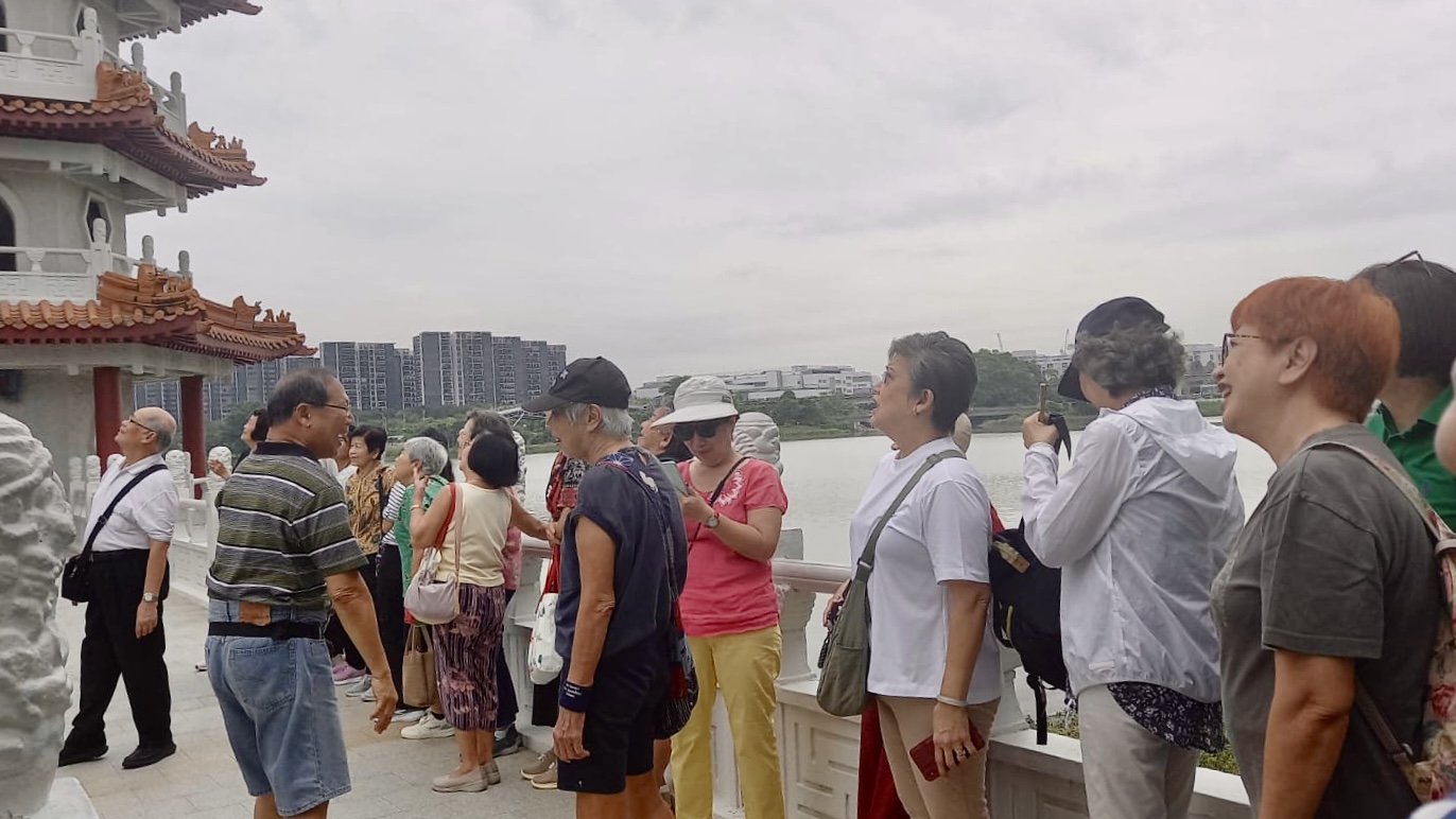 1c0c2265-e88e-4890-89ed-a3ce44e5aeb4