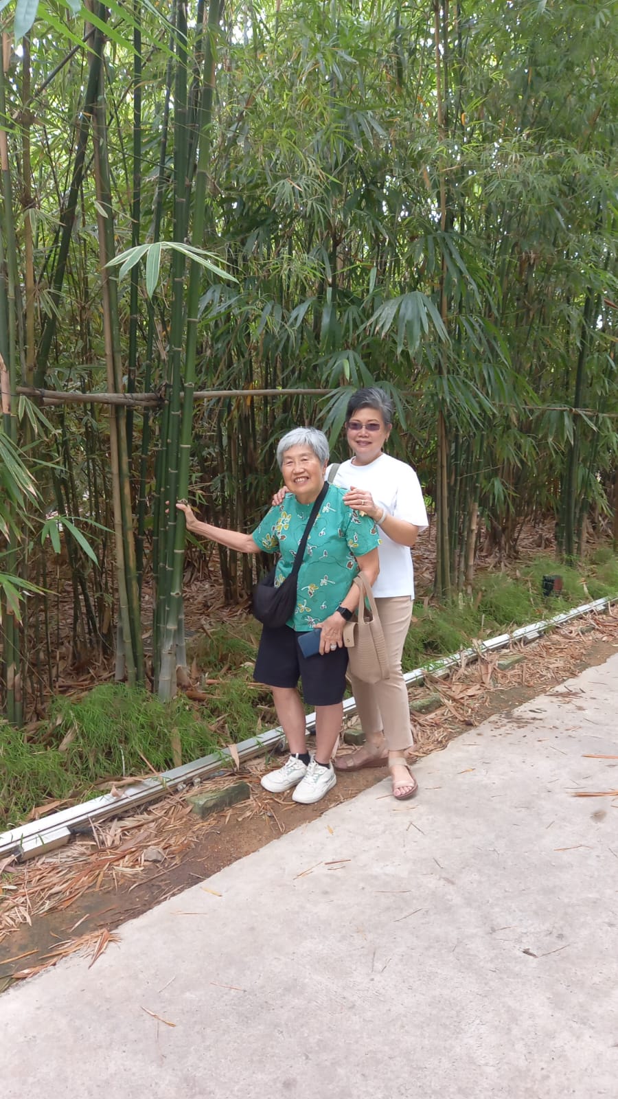 1d7bb39b-7da4-4eb3-b9d9-f0c19ffdb4f6