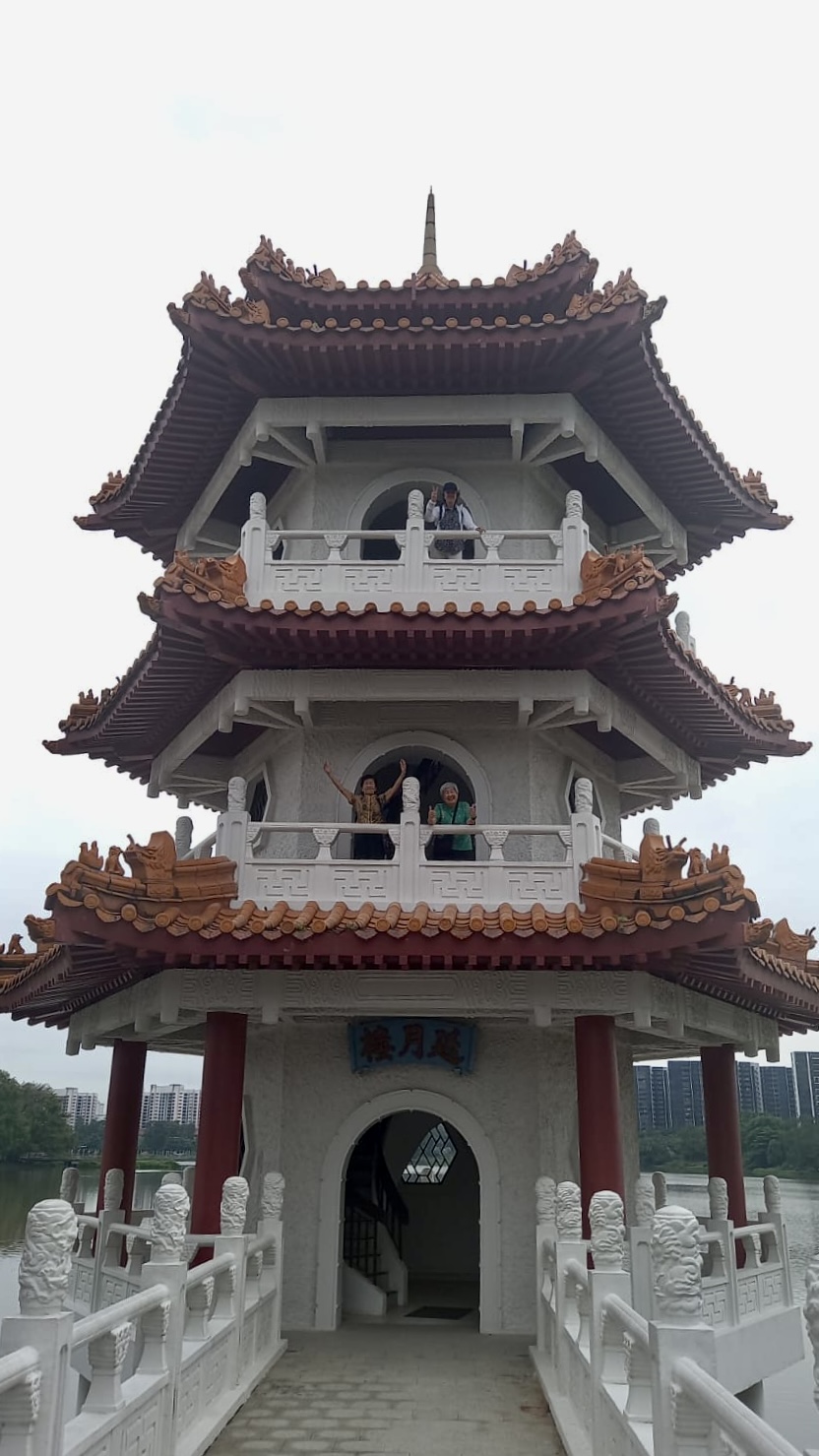 203a0929-4232-4517-981d-5cf18bf33db6