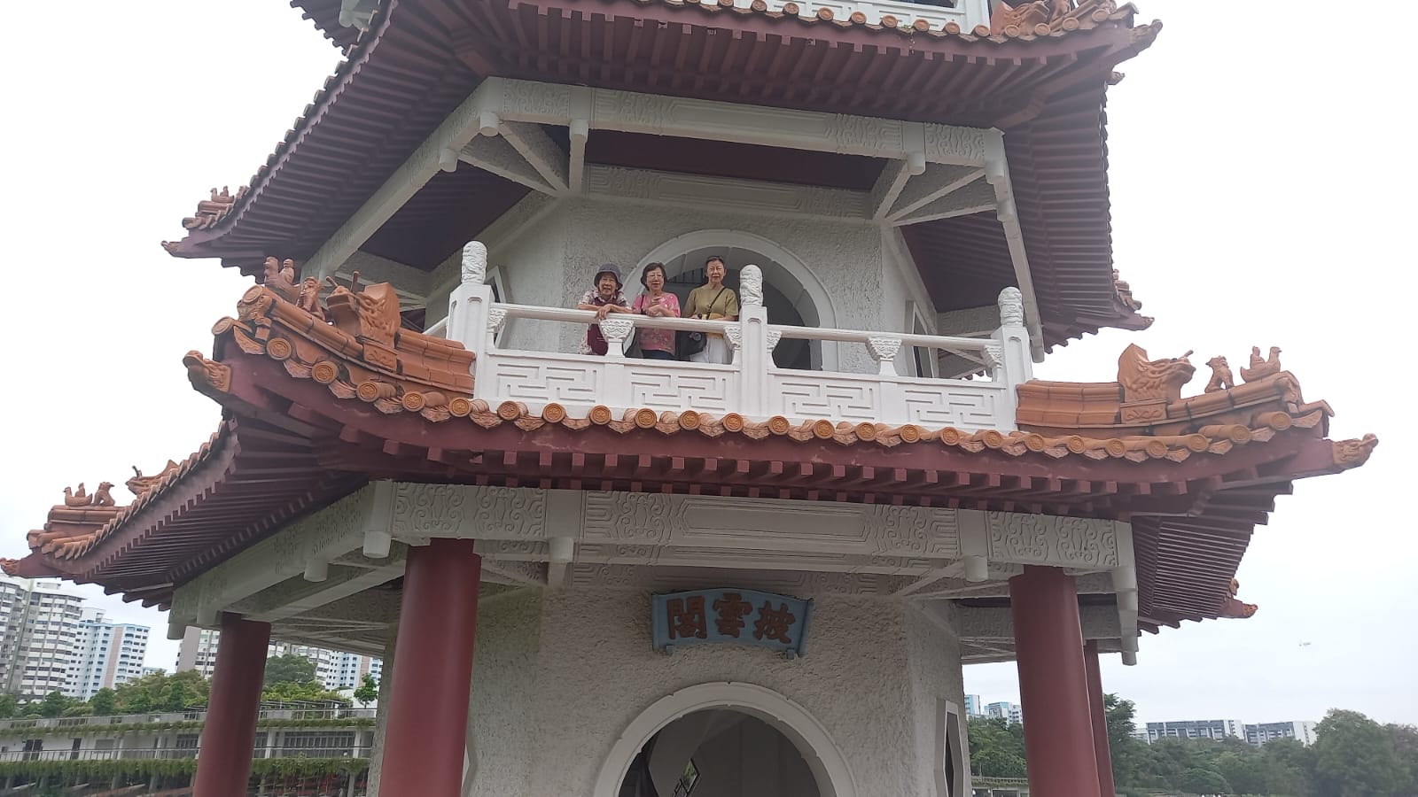 26d91b47-0b7f-4385-ad23-88777e3a1b6d