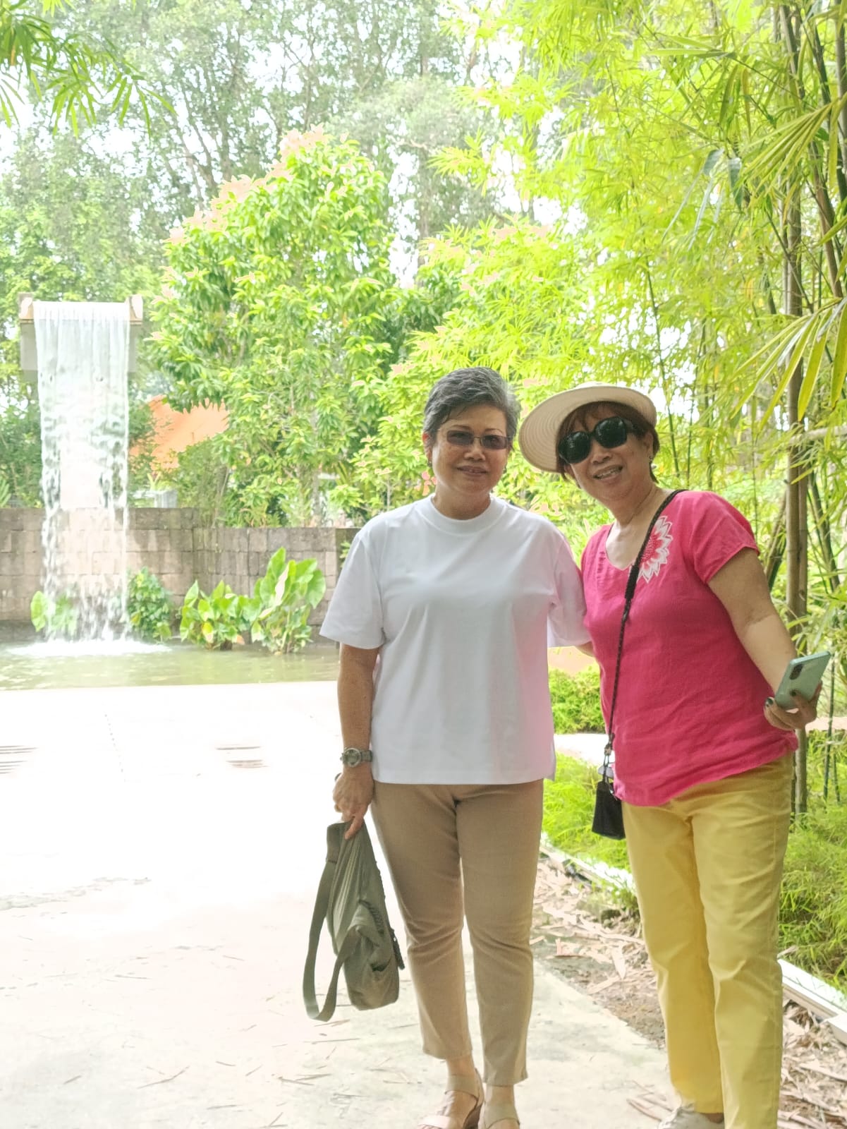 330c6749-ff56-46f8-ad47-323e4791bb56