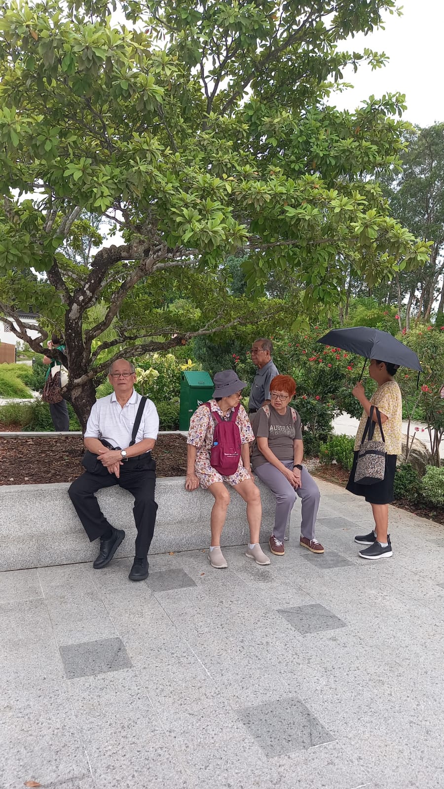 46ae2a93-459a-457f-b601-9b386c441946