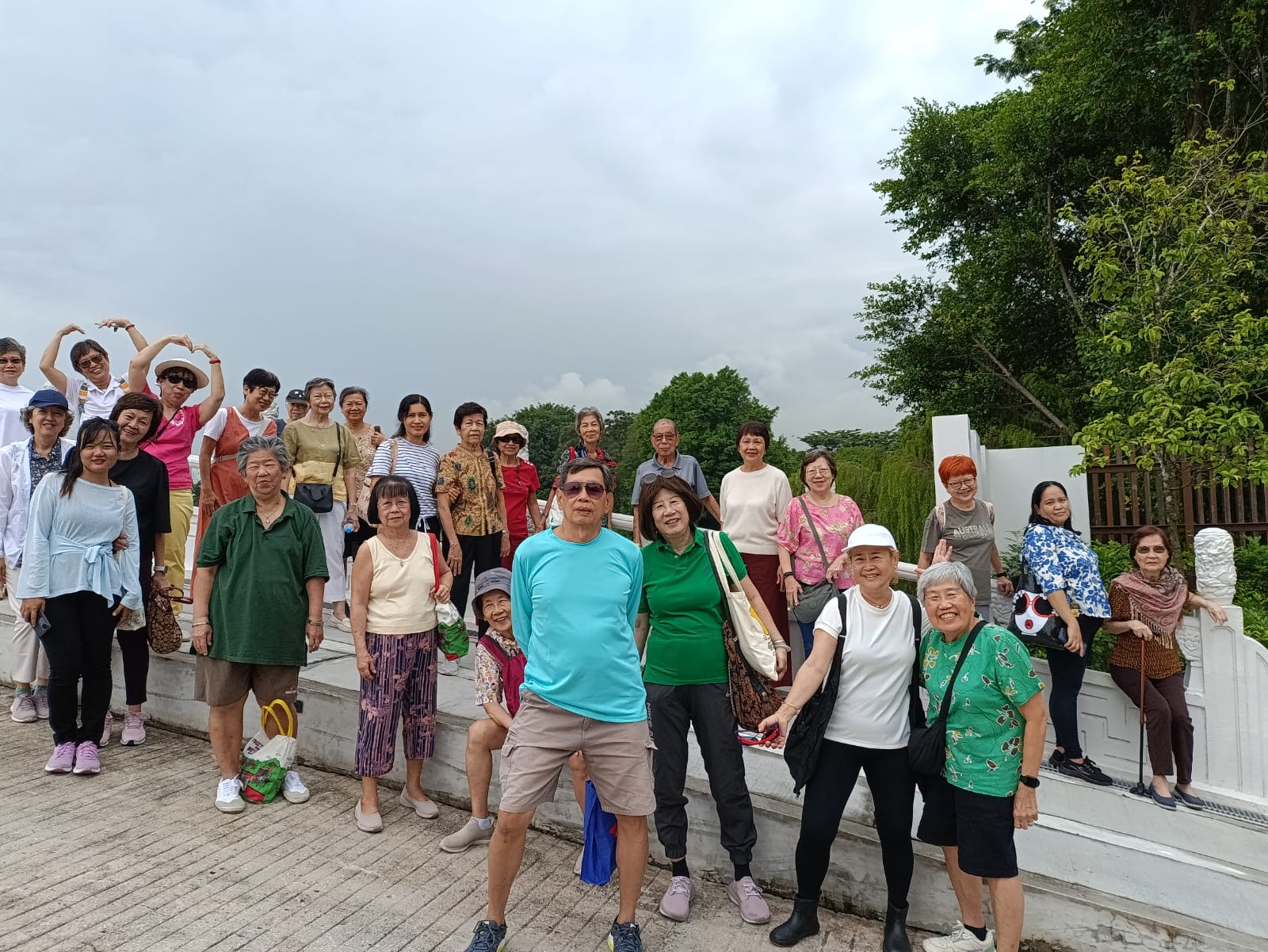 4cb9ed93-c0d9-484a-9232-b91704058dd4