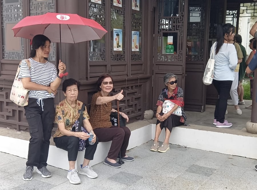 4cf10cd2-9b84-40cf-8667-c2a522b26517