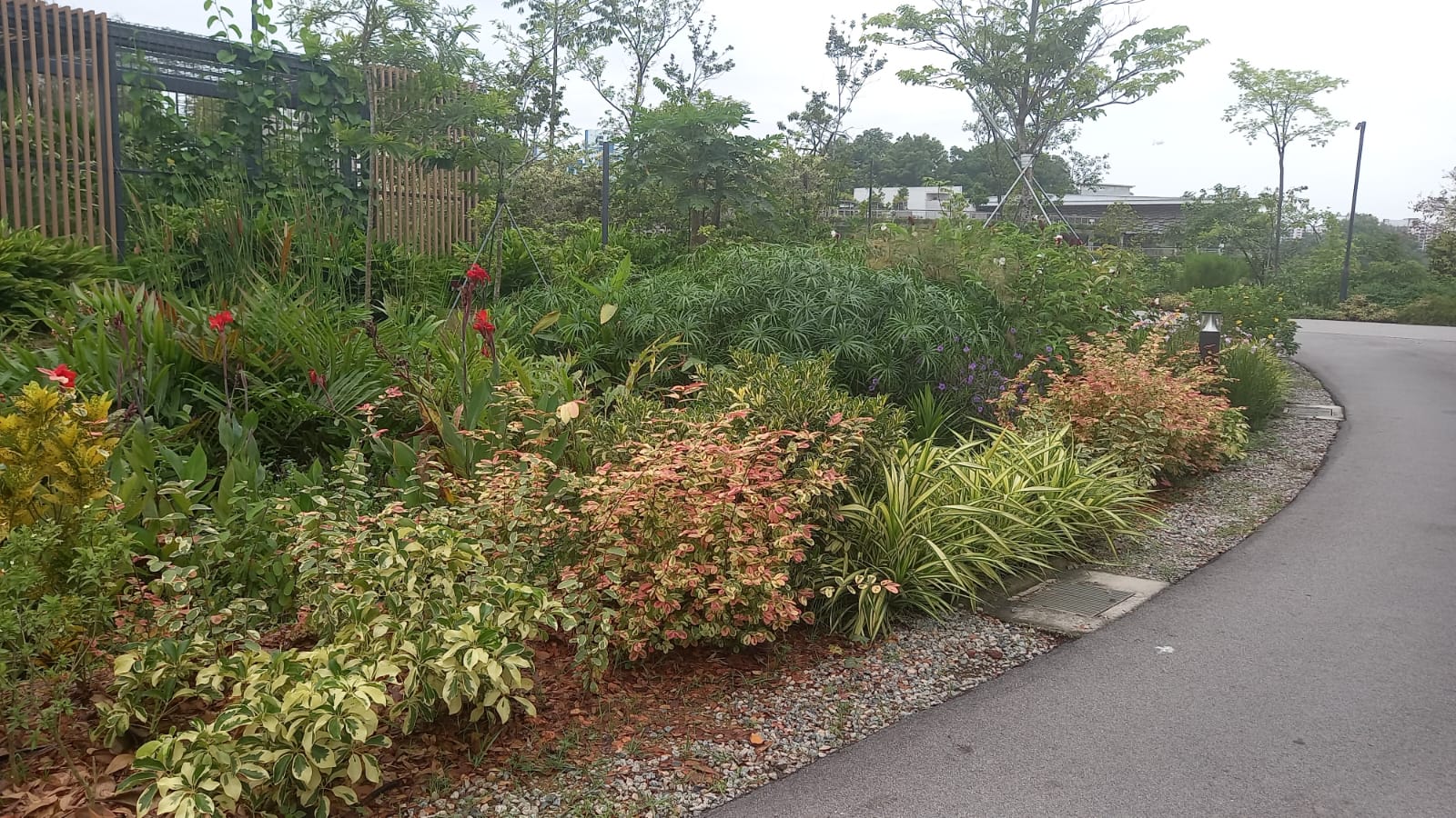 511fbcd4-2aaa-4118-8346-42350b24ceaf