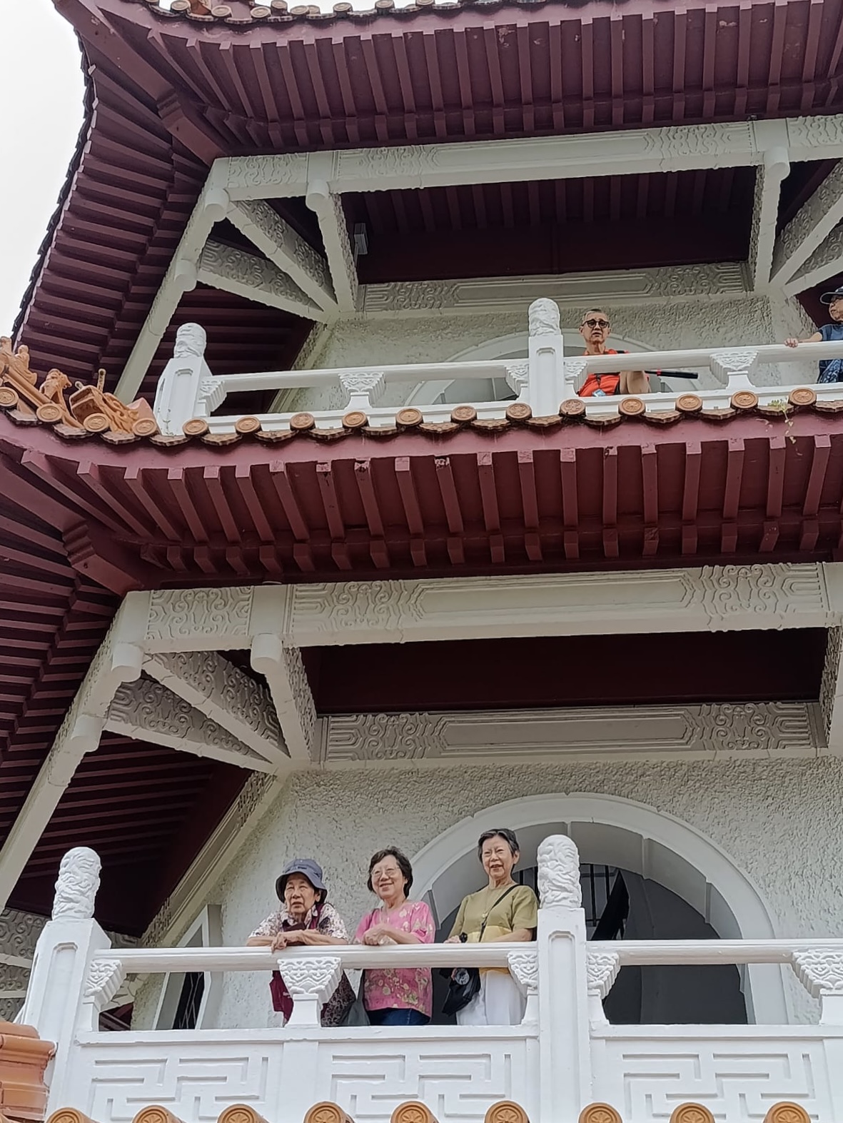 54227a32-76bd-4480-b434-64d038f5404f (1)