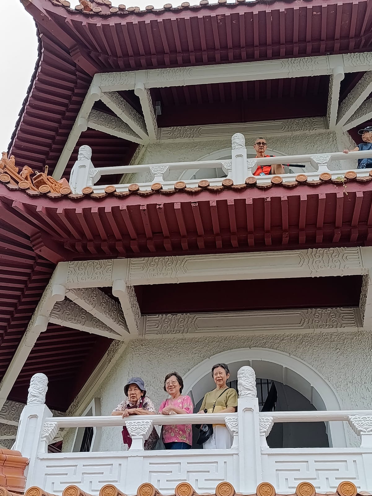 54227a32-76bd-4480-b434-64d038f5404f