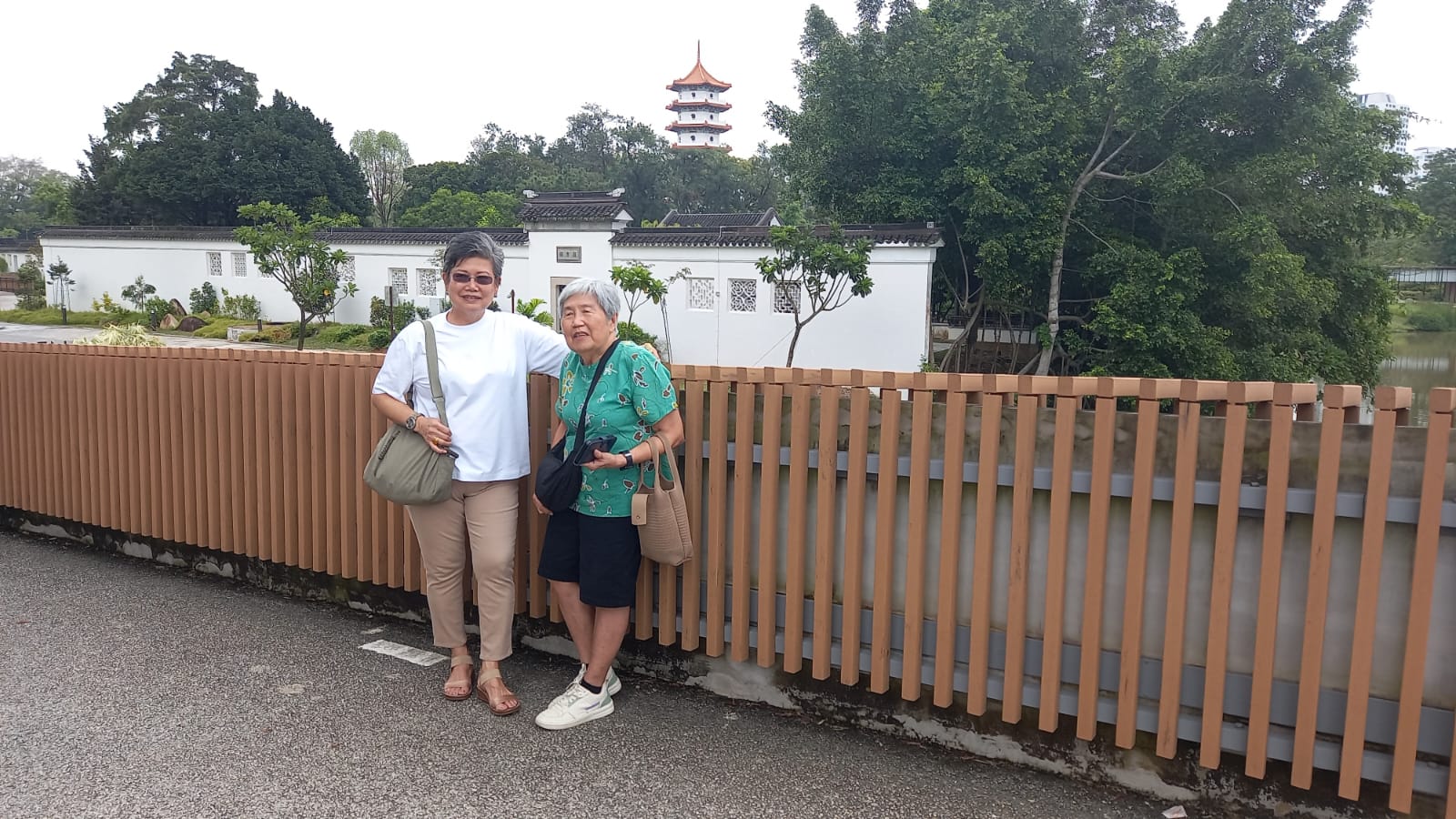 58cc8383-488d-450e-93bb-6c14a3edf734