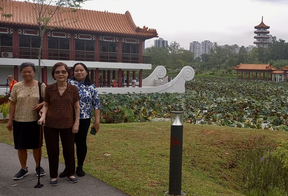 58fe0a86-8de8-429d-9b8c-b5b162742a6c