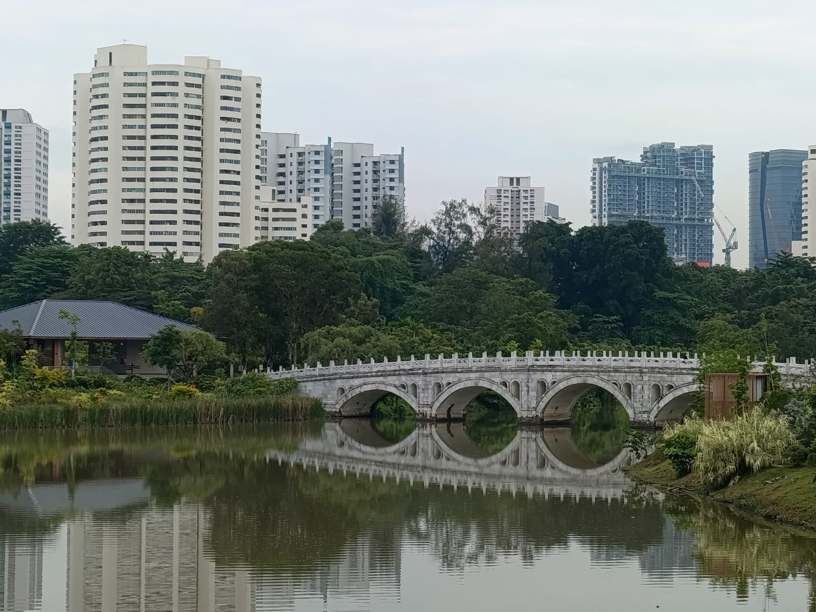 6407e14d-f849-436d-8eb6-1b916af484d2