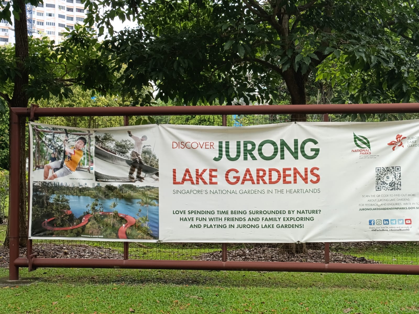 76951598-e998-4dcc-88fa-61eeb5b3d9e7