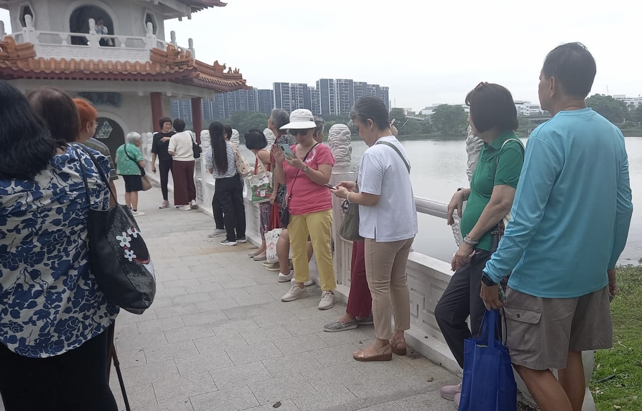 7707cb9c-b3d5-43dc-975d-ba3c7e749146