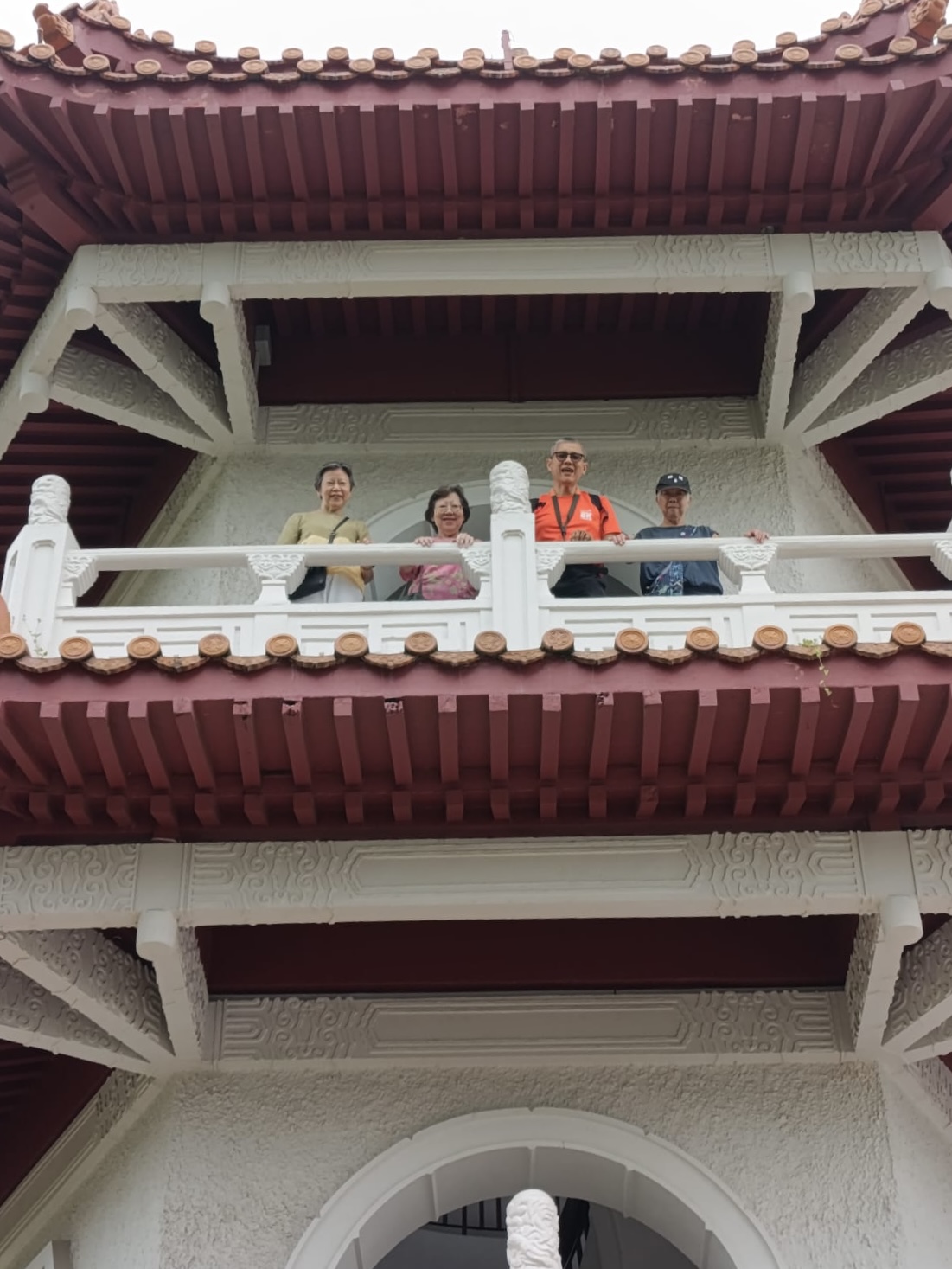 7cbe1fef-a4e2-4d6a-942d-f195e0e3cca5 (1)