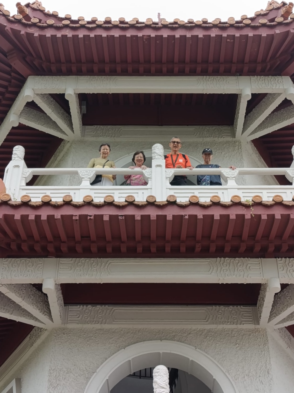 7cbe1fef-a4e2-4d6a-942d-f195e0e3cca5