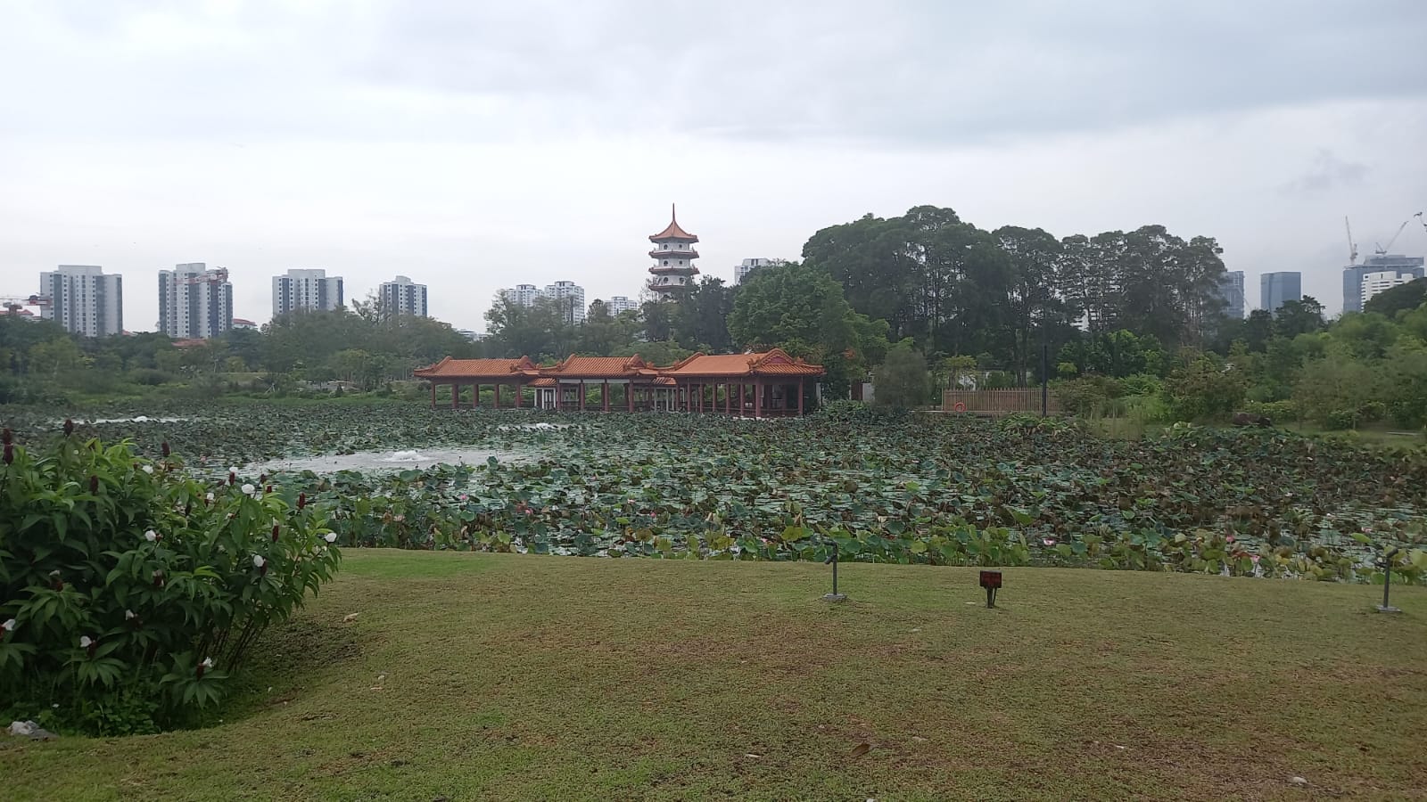 82609b88-a1c2-4574-83ed-7813ed10688c