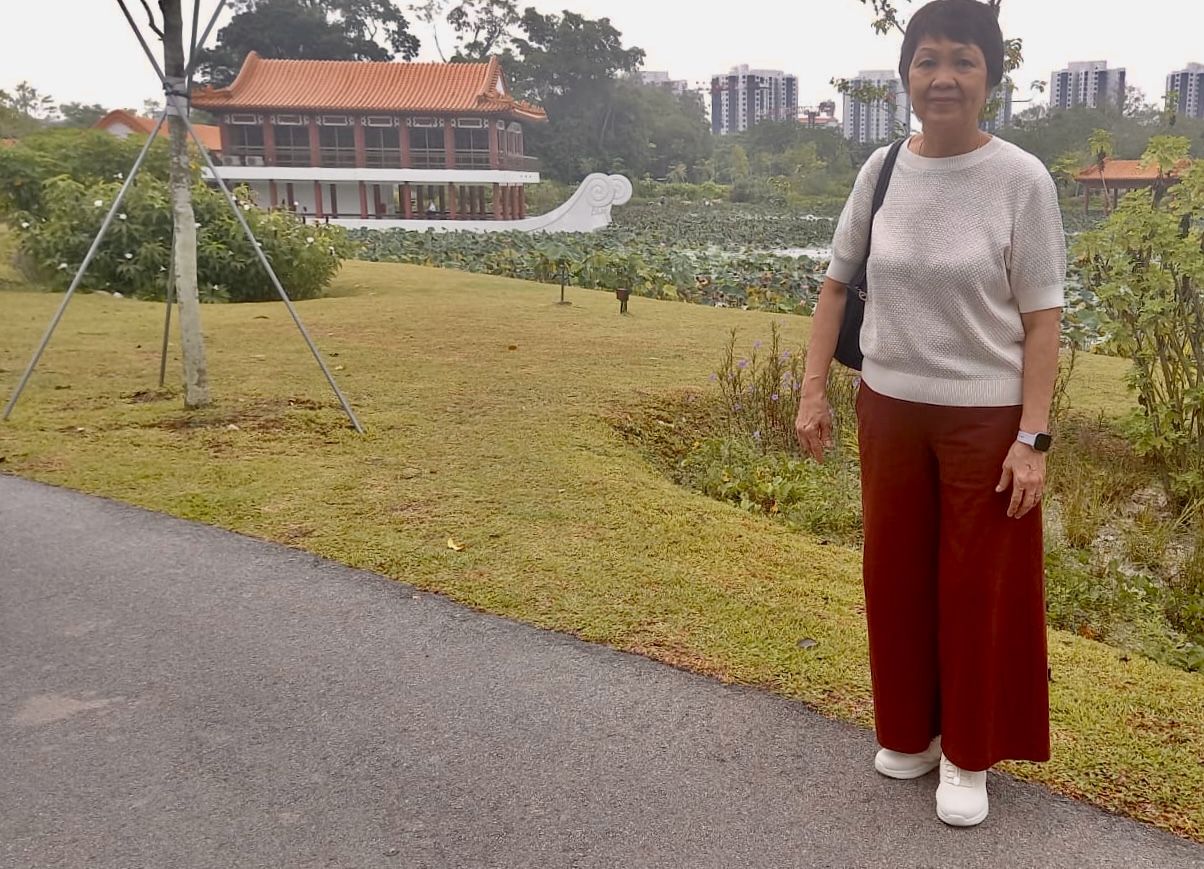 867ed7a8-fd5c-4655-9be0-64ff0417814b