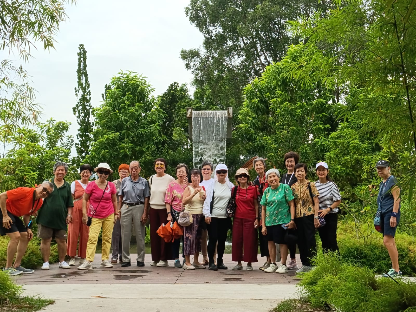 92c1d4ae-bf8a-4e05-a298-c3dafd4dcbf7 (1)