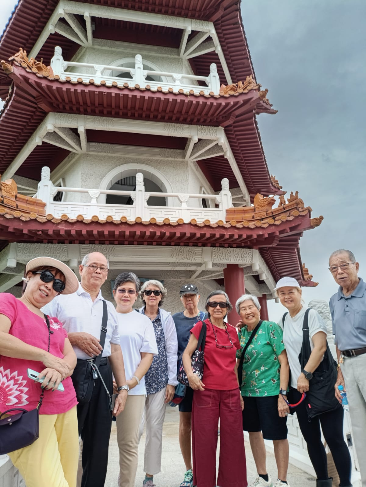 930a5874-e60f-40a3-9671-a7420fb29aed