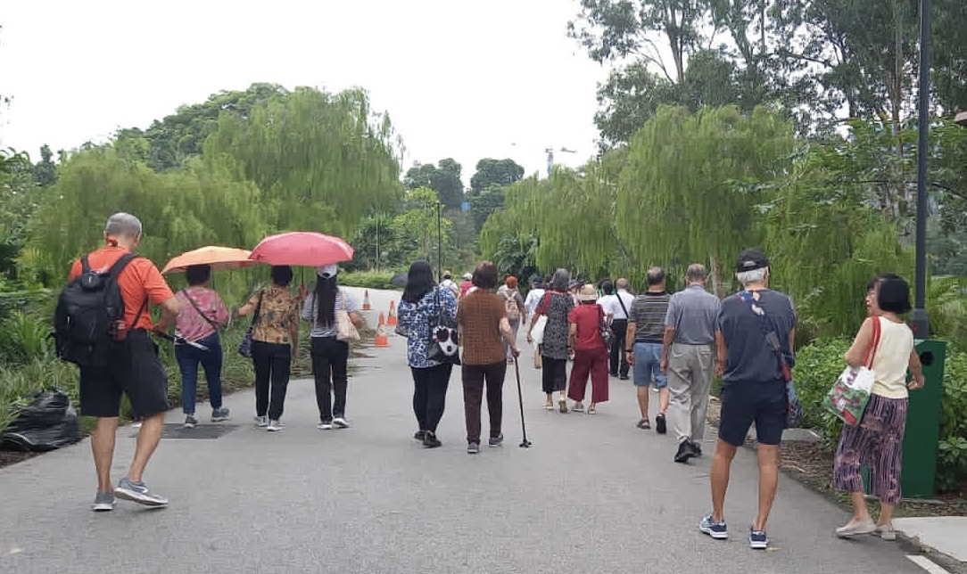 9dea354e-8b30-404a-8e8e-4adb7f85efaf