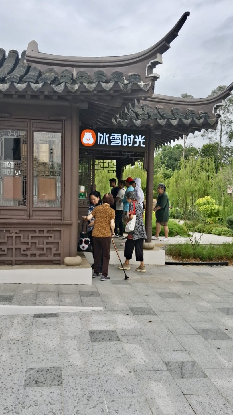 a0038982-f84b-417a-b654-aa91359de26b