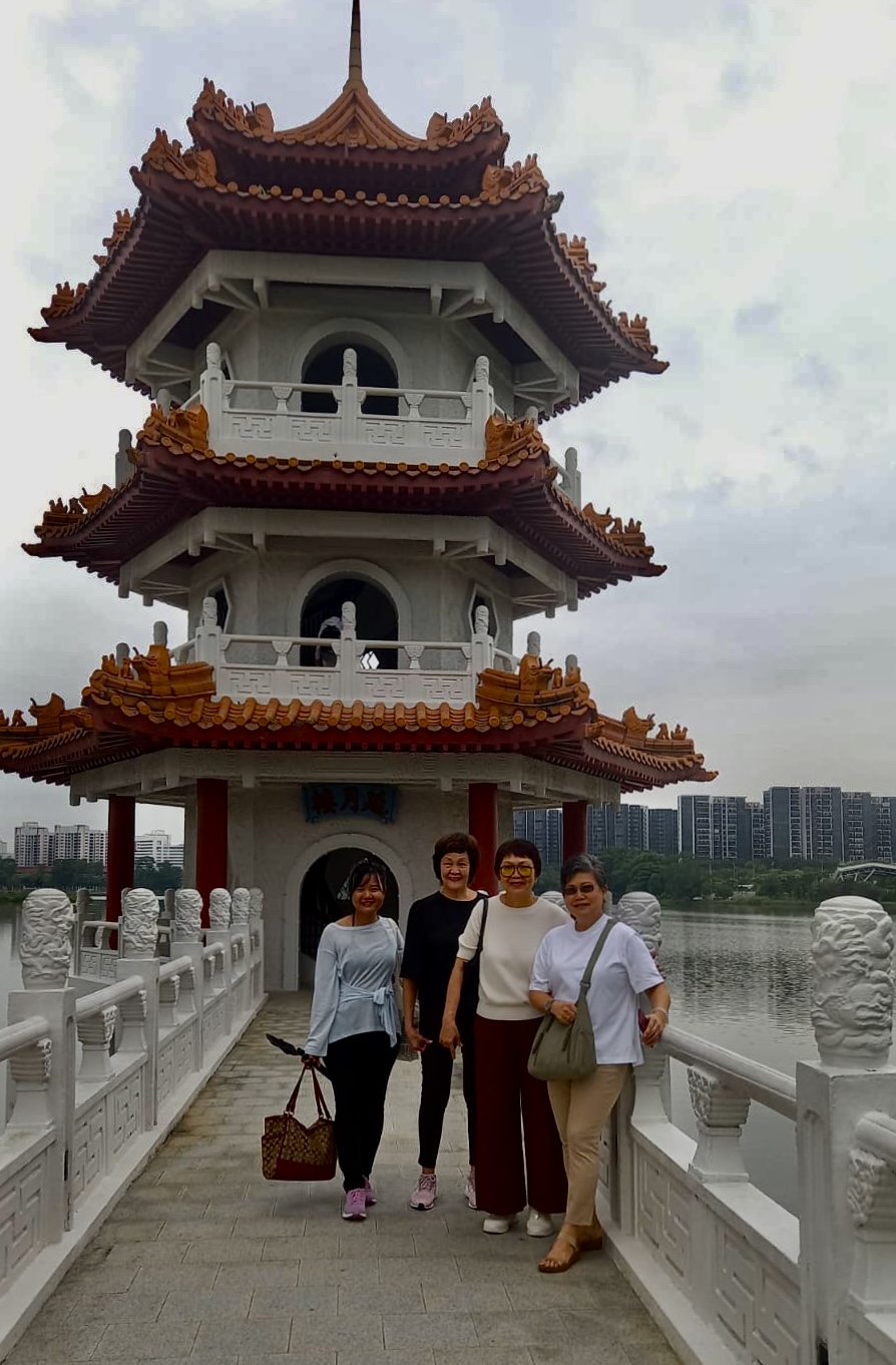 a064349a-9ab2-419a-9261-e495cefb21e7