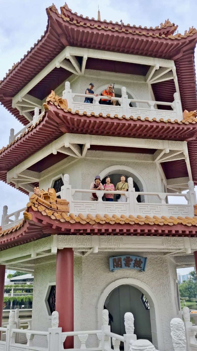 a4ce157f-9ac0-4dfd-a96a-7b58a82c5c40