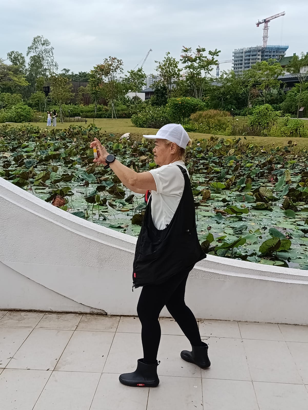 a58adcec-db0c-47d4-bd9f-71ec8f03faea