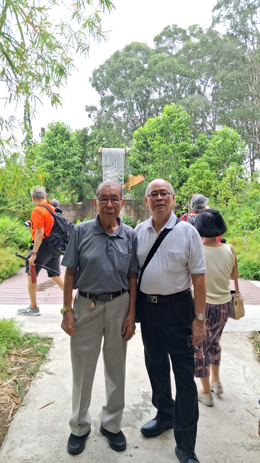 afe1061c-4232-4cbb-97bc-91c7d79580d4