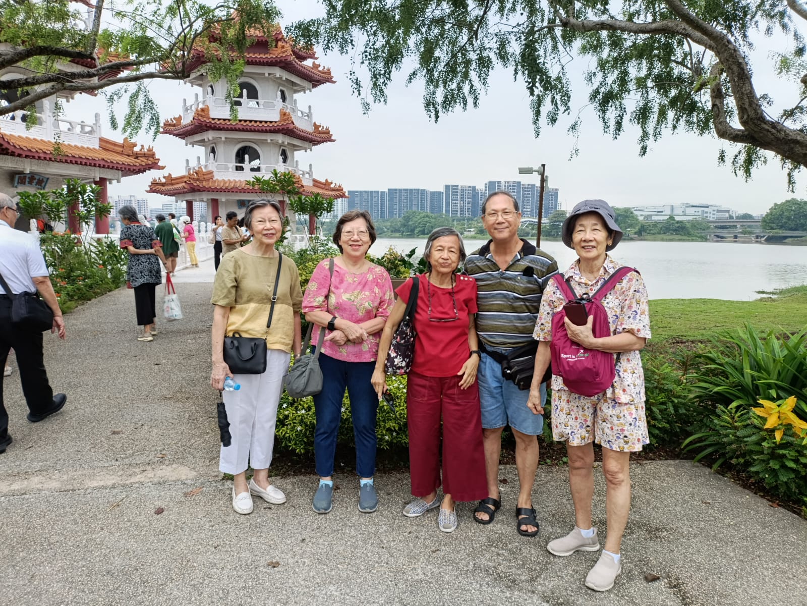 b3d1e981-7101-4446-ab89-095229865d18