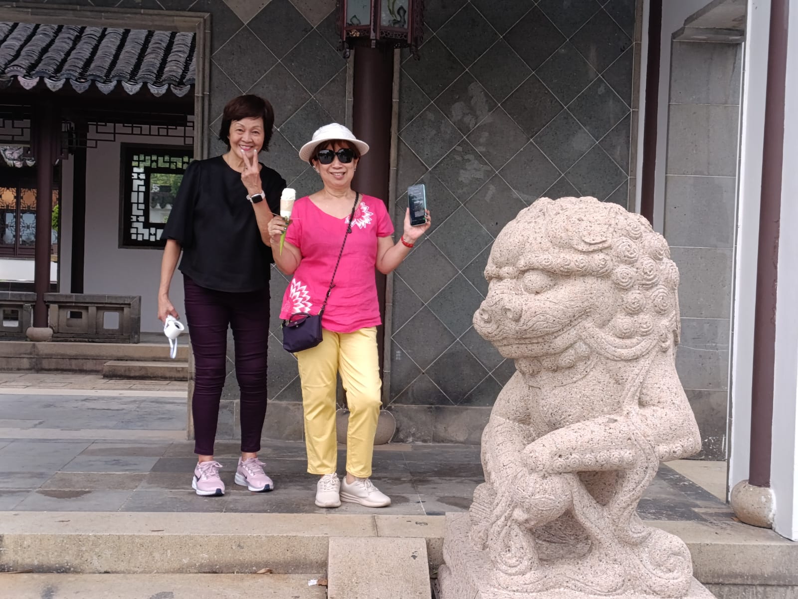 b3e99603-63d3-4efd-b38b-0d095ed39ae2