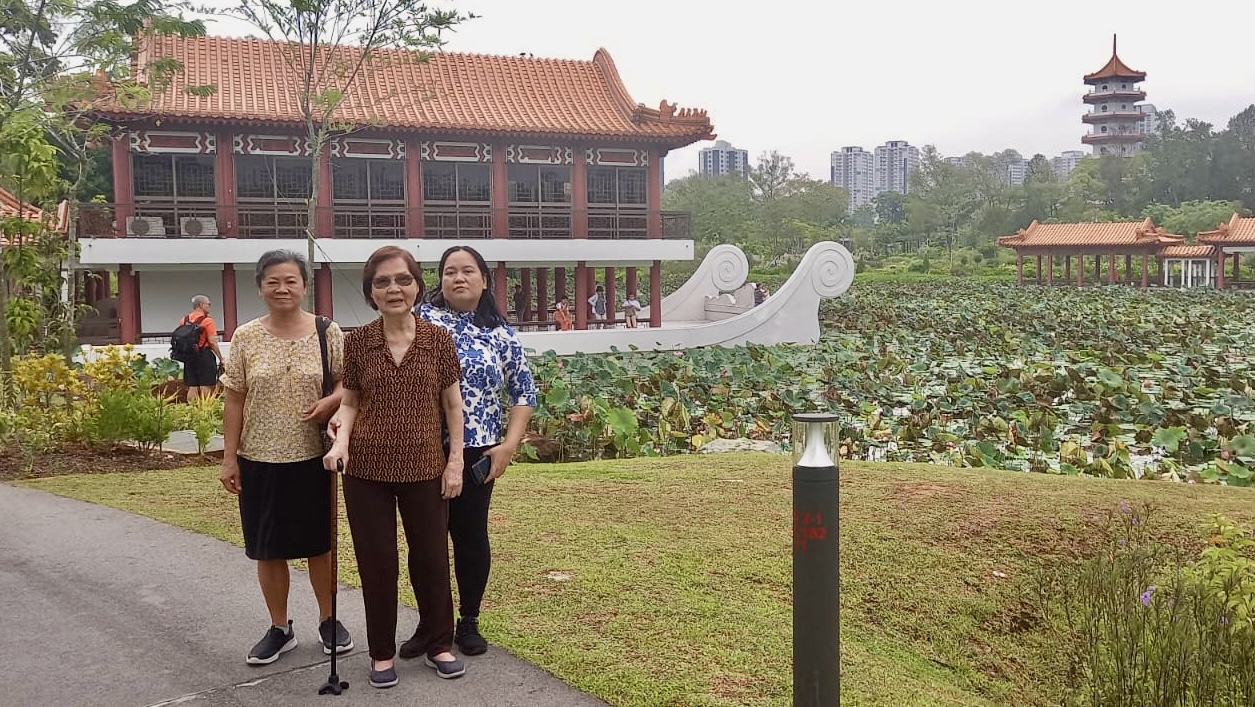 b5001e4b-10ef-4895-b218-795a986cdd97