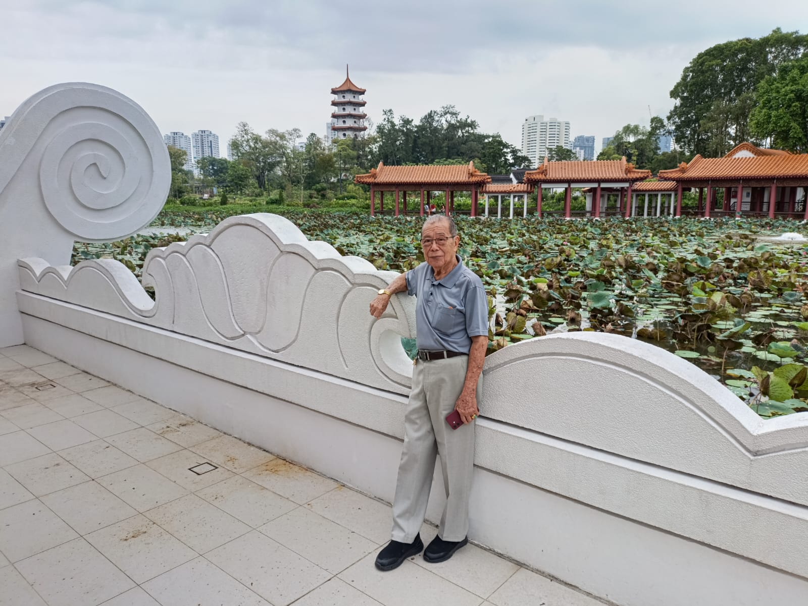 c7f3f1d2-eb52-409e-b8f5-8f83314208e1 (1)