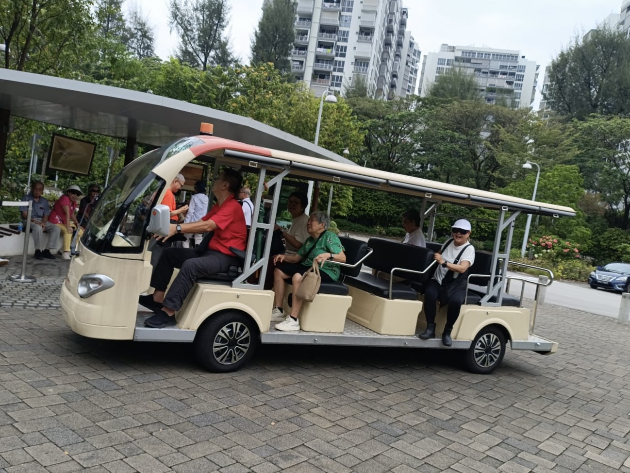 d2662d94-5be4-4f7d-95d4-1ca07d019612