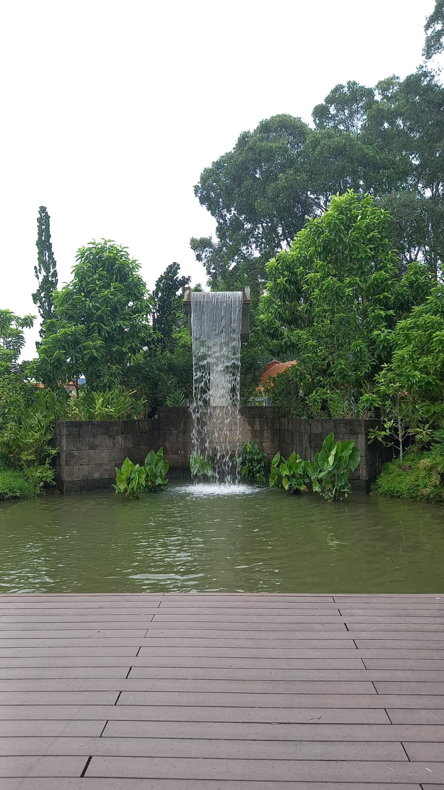 ddce521d-4b9a-4a40-80c7-c469dc1b8541